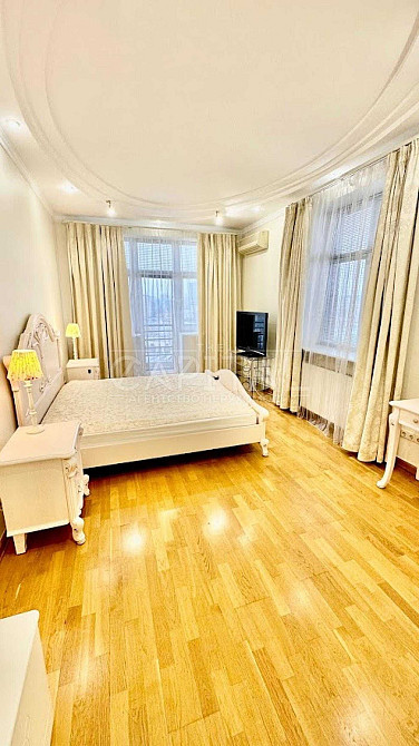 Оренда 3 кімнатна вулиця Паторжинського Майдан Нележності Золоті Ворот Kyiv - photo 8