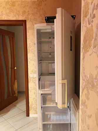 Сдам 5-ком квартиру, Люкс класса. 1 этаж с отдельным входом, р-н Химик Slov`iansk