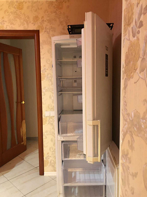 Сдам 5-ком квартиру, Люкс класса. 1 этаж с отдельным входом, р-н Химик Slov`iansk - photo 4