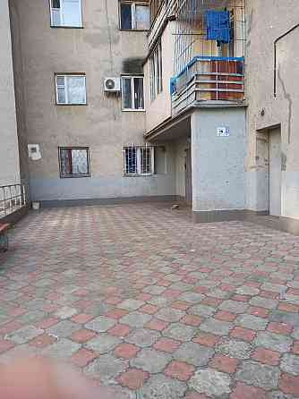 Оренда квартири Селище Котовського Korsuntsi