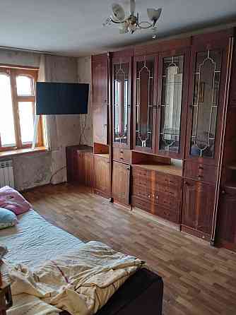 Оренда квартири Селище Котовського Korsuntsi