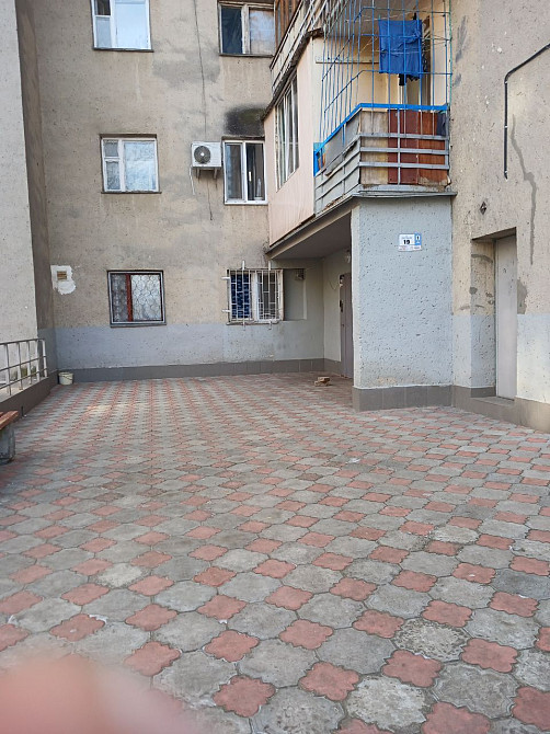 Оренда квартири Селище Котовського Korsuntsi - photo 1