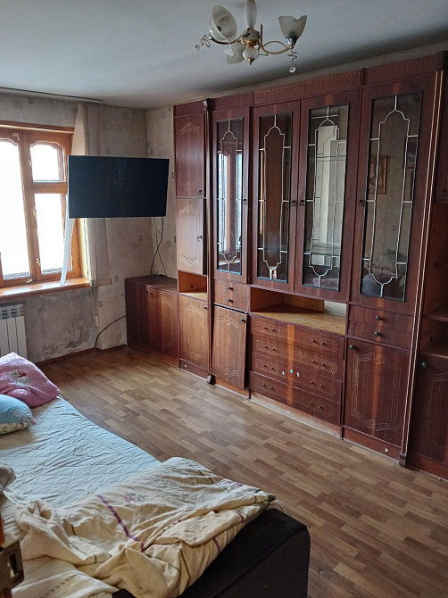 Оренда квартири Селище Котовського Korsuntsi - photo 2