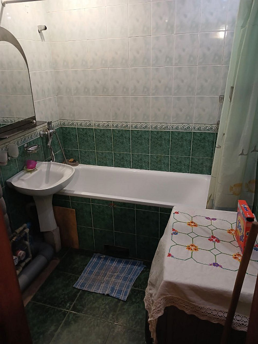 Оренда квартири Селище Котовського Korsuntsi - photo 3