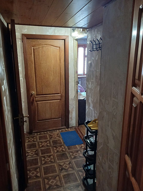 Оренда квартири Селище Котовського Korsuntsi - photo 5