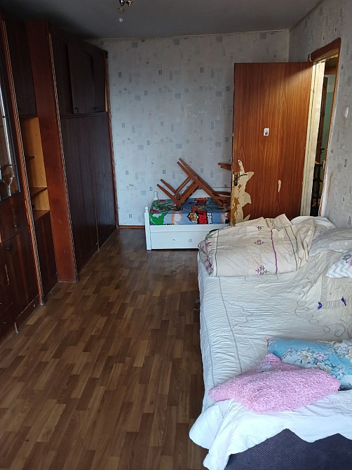 Оренда квартири Селище Котовського Korsuntsi - photo 4