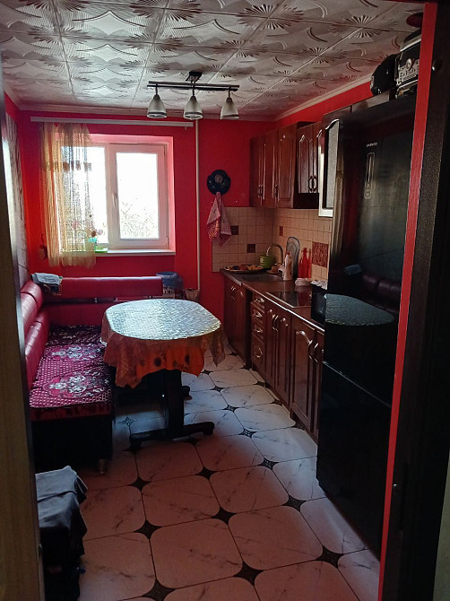 Оренда квартири Селище Котовського Korsuntsi - photo 6