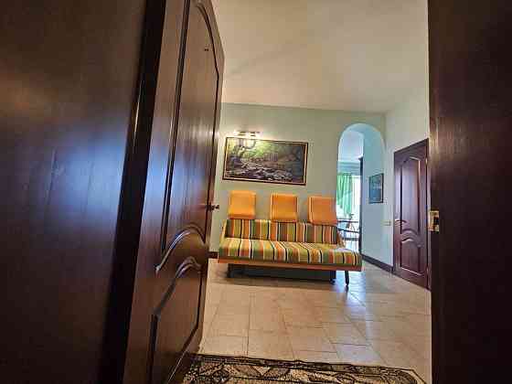 Оренда квартири Княжий Затон 16А (Осокорки) Kyiv