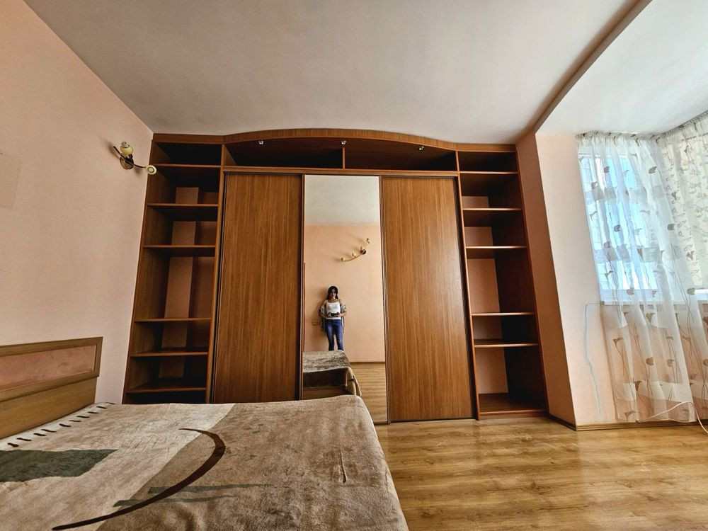 Оренда квартири Княжий Затон 16А (Осокорки) Kyiv - photo 7