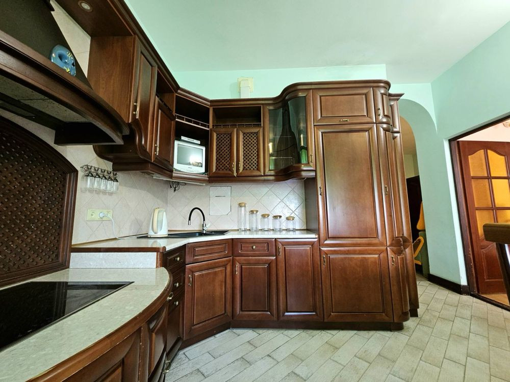 Оренда квартири Княжий Затон 16А (Осокорки) Kyiv - photo 2