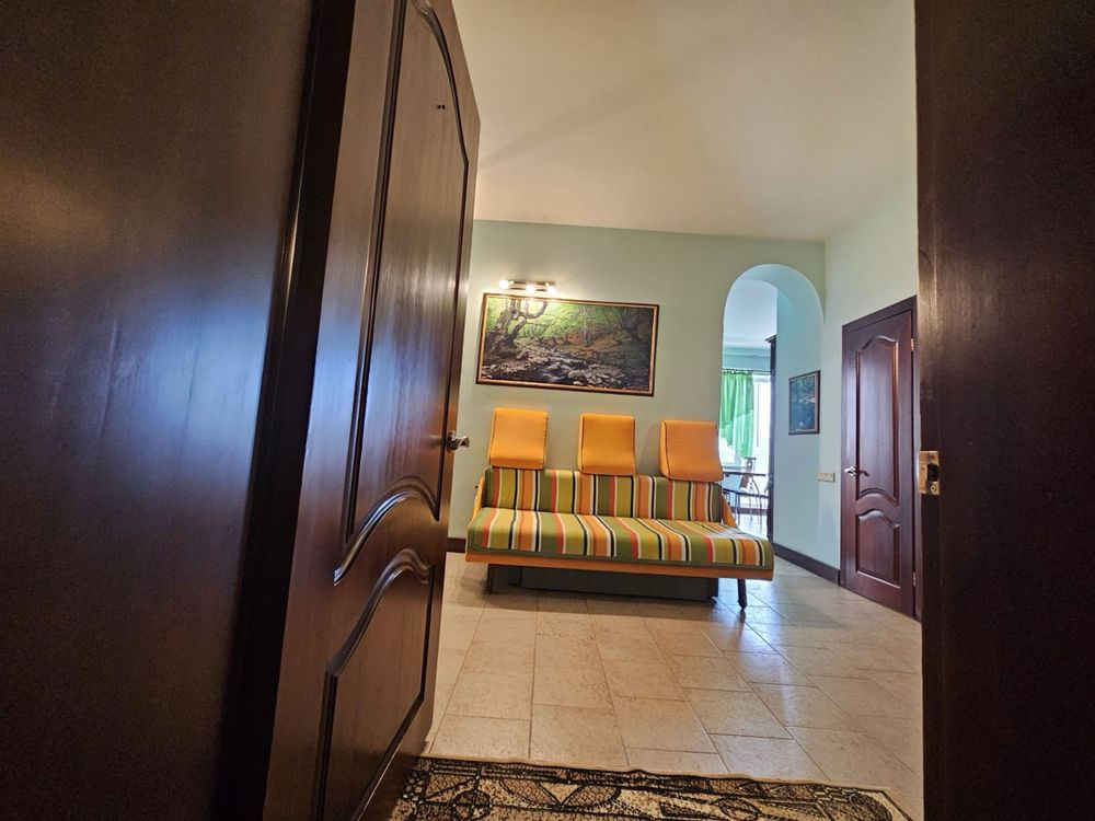 Оренда квартири Княжий Затон 16А (Осокорки) Kyiv - photo 4