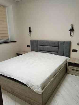 Оренда 1-кімнатної квартири Rivne