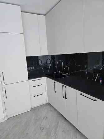 Оренда 1-кімнатної квартири Rivne