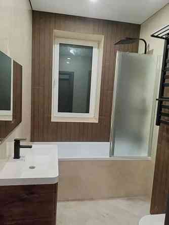 Оренда 1-кімнатної квартири Rivne