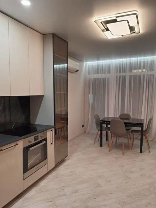 Оренда 1-кімнатної квартири Rivne - photo 8