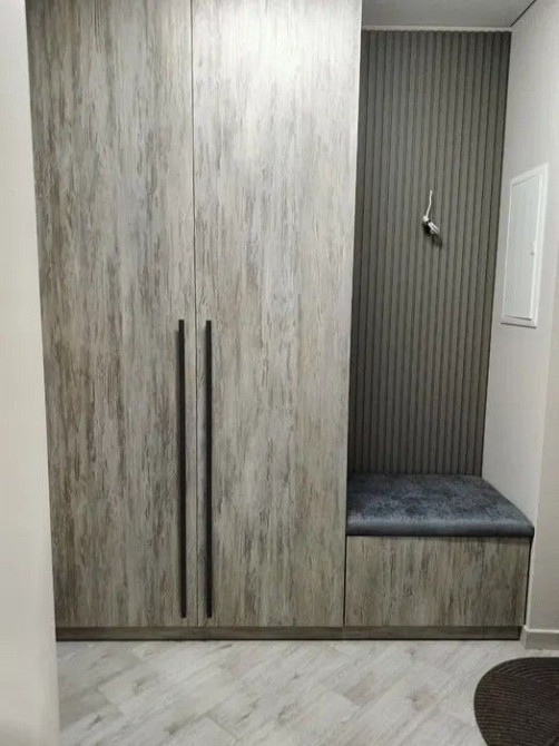 Оренда 1-кімнатної квартири Rivne - photo 2