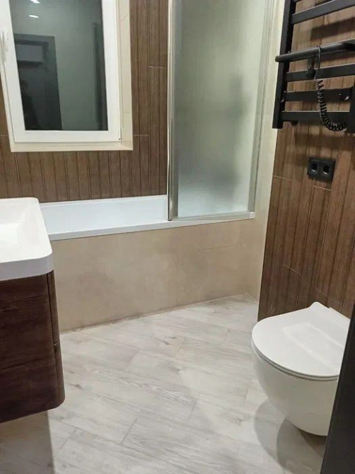 Оренда 1-кімнатної квартири Rivne - photo 5