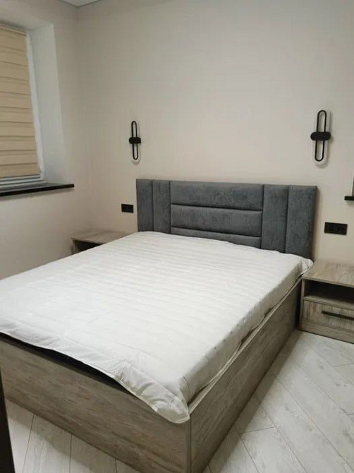 Оренда 1-кімнатної квартири Rivne - photo 1