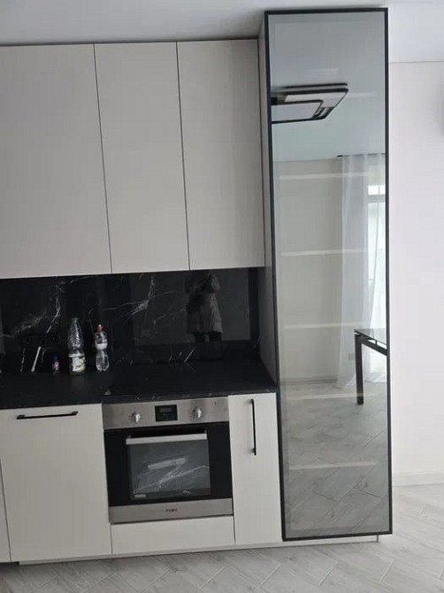 Оренда 1-кімнатної квартири Rivne - photo 7