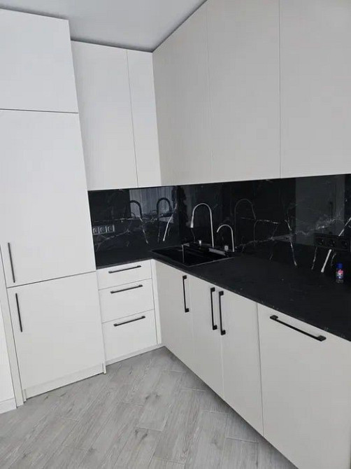 Оренда 1-кімнатної квартири Rivne - photo 6