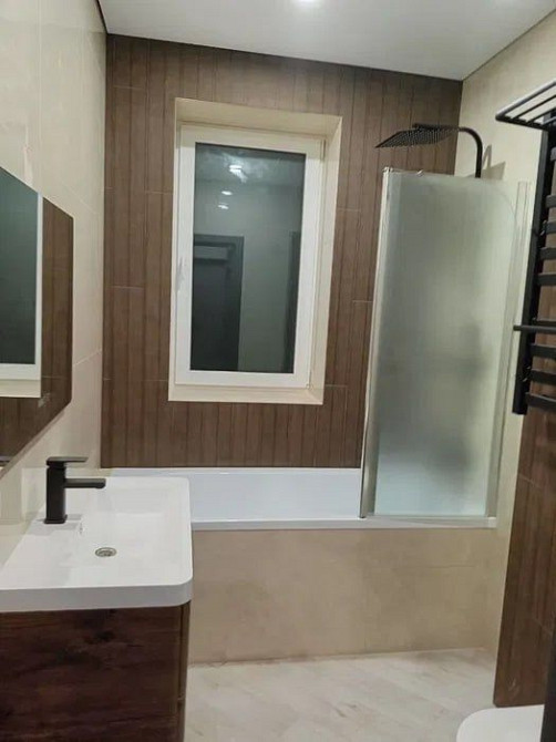 Оренда 1-кімнатної квартири Rivne - photo 4