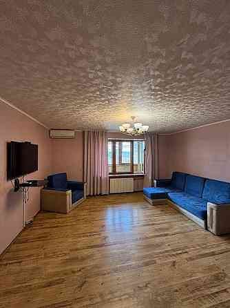 ЛІВИЙ БЕРЕГ. Здам 3к квартиру, лівий берег дніпра. ГАЗ Dnipro