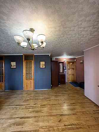 ЛІВИЙ БЕРЕГ. Здам 3к квартиру, лівий берег дніпра. ГАЗ Dnipro