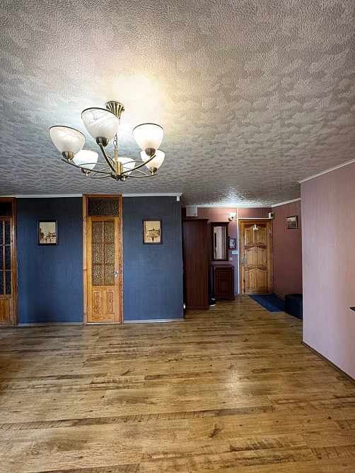 ЛІВИЙ БЕРЕГ. Здам 3к квартиру, лівий берег дніпра. ГАЗ Dnipro - photo 4