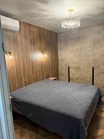 Сдам Свою квартиру 43м ЖК Time тайм Липківського соломянка вокзал Kyiv