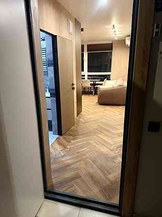 Сдам Свою квартиру 43м ЖК Time тайм Липківського соломянка вокзал Kyiv