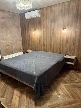 Сдам Свою квартиру 43м ЖК Time тайм Липківського соломянка вокзал Kyiv