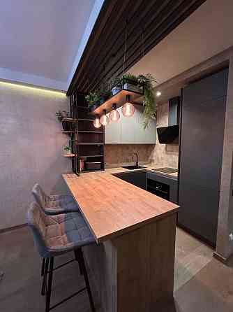 Без комісіїї! Оренда 1-к квартири в ЖК “Голосіївський” від власника! Kyiv