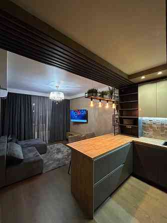 Без комісіїї! Оренда 1-к квартири в ЖК “Голосіївський” від власника! Kyiv