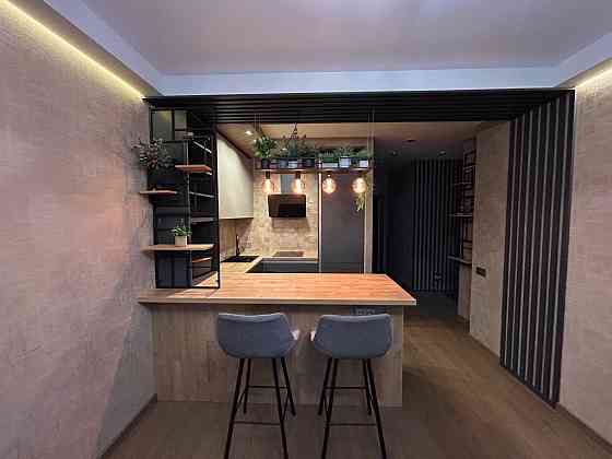 Без комісіїї! Оренда 1-к квартири в ЖК “Голосіївський” від власника! Kyiv