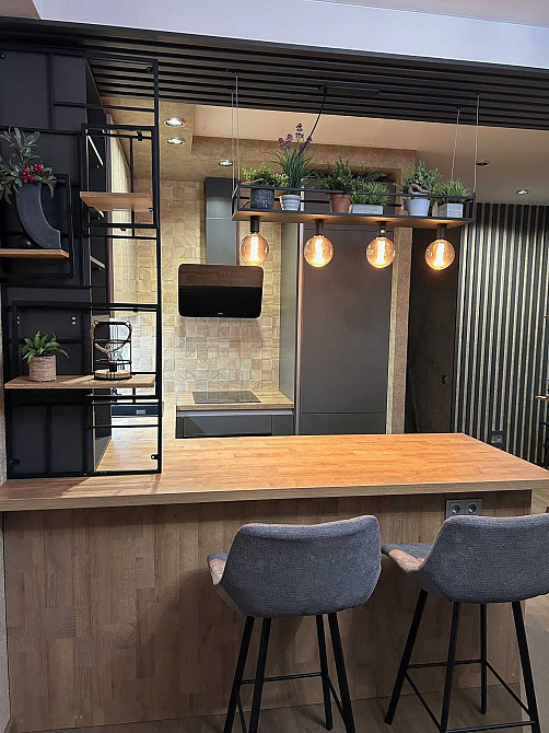 Без комісіїї! Оренда 1-к квартири в ЖК “Голосіївський” від власника! Kyiv - photo 3