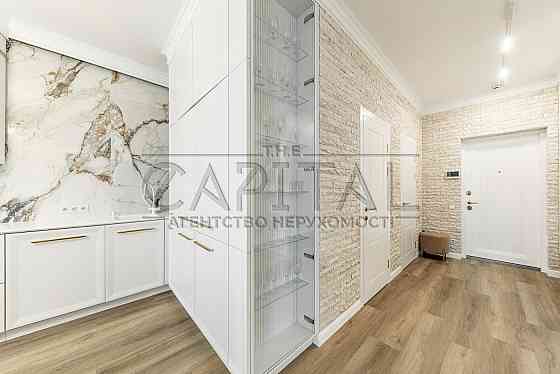 Оренда 3к Tetris Hall Тетріс Холл ГЕНЕРАТОР Центр Печерськ Басейн Kyiv