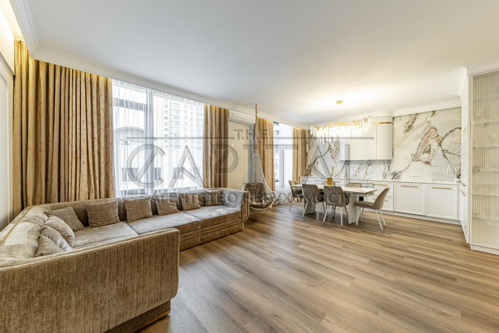 Оренда 3к Tetris Hall Тетріс Холл ГЕНЕРАТОР Центр Печерськ Басейн Kyiv - photo 4