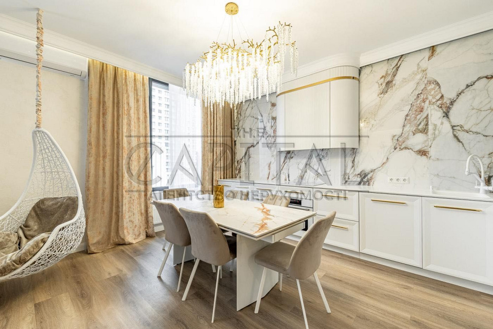 Оренда 3к Tetris Hall Тетріс Холл ГЕНЕРАТОР Центр Печерськ Басейн Kyiv - photo 2