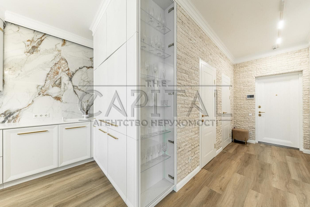 Оренда 3к Tetris Hall Тетріс Холл ГЕНЕРАТОР Центр Печерськ Басейн Kyiv - photo 6