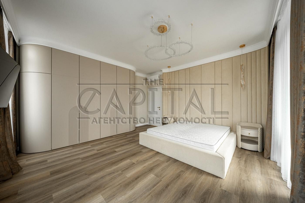 Оренда 3к Tetris Hall Тетріс Холл ГЕНЕРАТОР Центр Печерськ Басейн Kyiv - photo 8