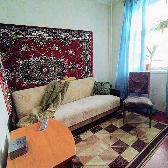 Здам 3к квартиру Героїв Крут, є все, можна військові Sumy