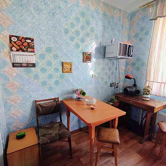 Здам 3к квартиру Героїв Крут, є все, можна військові Sumy