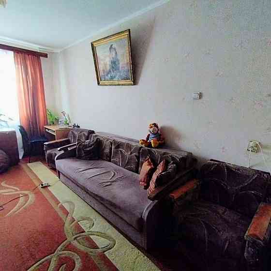 Здам 3к квартиру Героїв Крут, є все, можна військові Sumy