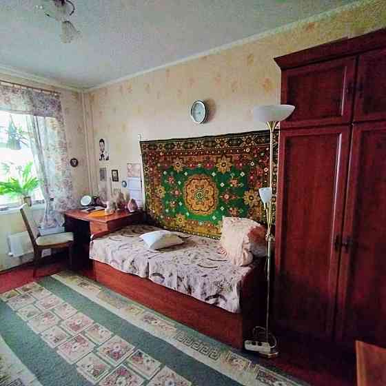 Здам 3к квартиру Героїв Крут, є все, можна військові Sumy