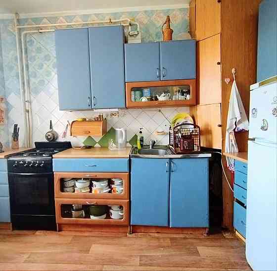 Здам 3к квартиру Героїв Крут, є все, можна військові Sumy