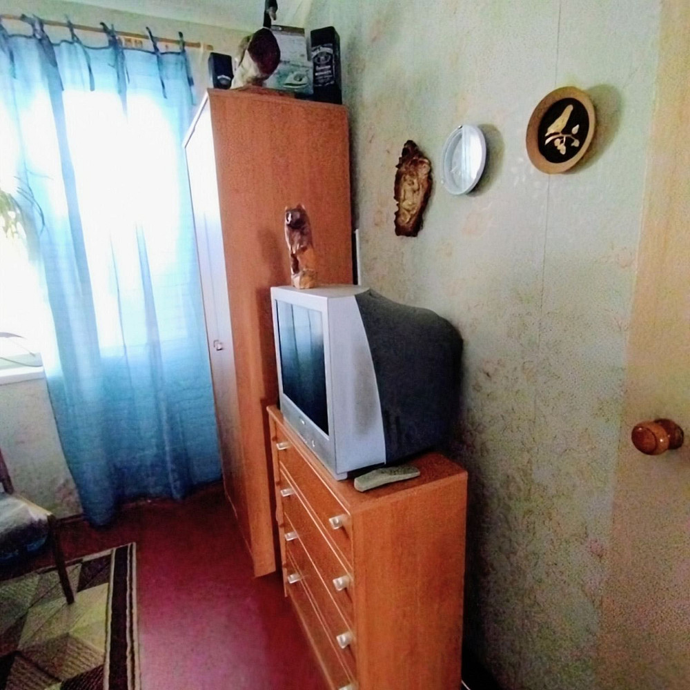 Здам 3к квартиру Героїв Крут, є все, можна військові Sumy - photo 6