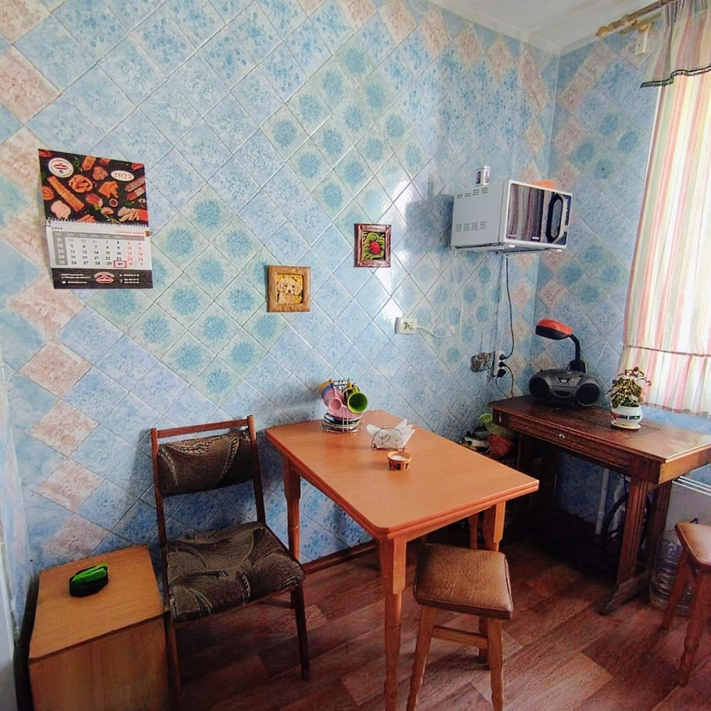 Здам 3к квартиру Героїв Крут, є все, можна військові Sumy - photo 1