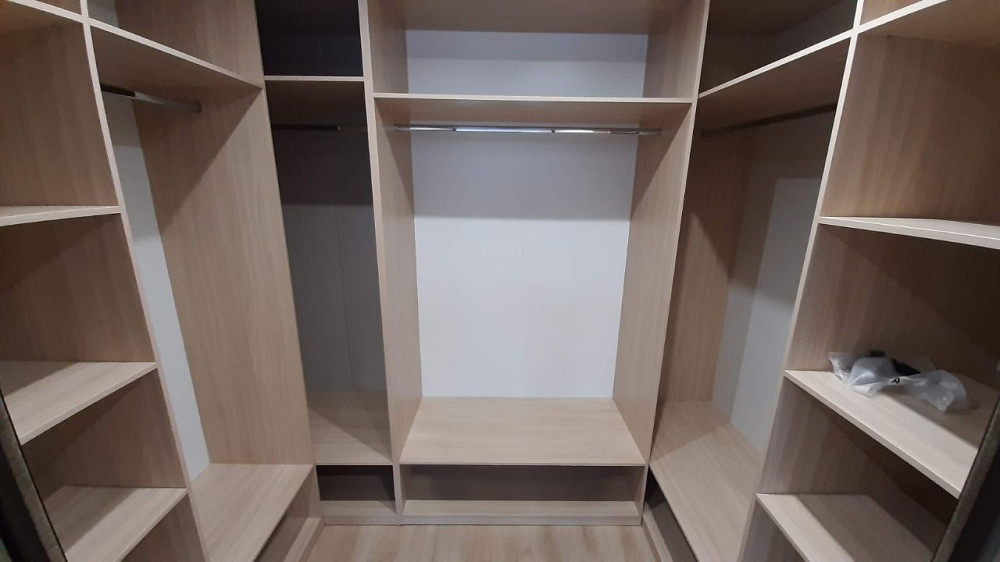 Сдается 2к студия в ЖК Ривер Парк  Победа Dnipro - photo 4