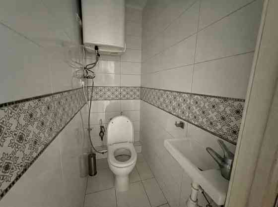 Центр, поруч Погран. Академія. Євроремонт! Khmelnytskyi