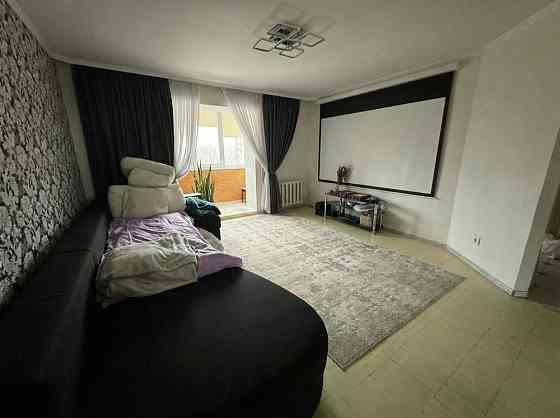 Центр, поруч Погран. Академія. Євроремонт! Khmelnytskyi